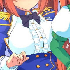 【ウマ娘】スズカ（ﾎﾟﾖﾎﾟﾖﾎﾟﾖﾎﾟﾖﾎﾟﾖﾎﾟﾖﾎﾟﾖﾎﾟﾖ）ダスカ「」