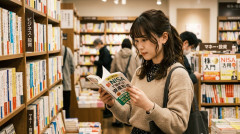 【何が楽しいの？】NISA勢「レバレッジかけません、投資信託で世界中の株に分散します、毎月同じ額を積み立てます」←これ