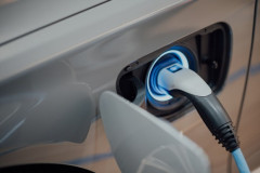 中国製EV、平均寿命が驚異の『1.8年』と判明ｗｗｗｗｗｗｗｗ