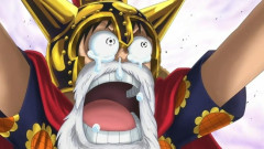80近い母「3DSで遊んでたんだけど途中で詰まった。このゲームなんだけど」 → セーブデータを見た息子、戦慄するｗｗｗｗｗ