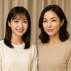 鈴木紗理奈「世代間のぶつかりがないような、仲の良い社会になったらいいな」 若い世代のタレントとの共演に言及   #芸能