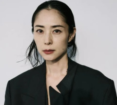 【困惑】『踊る大捜査線N.E.W』出演者に深津絵里さんの名前なし