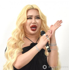 【悲報】アレン様（33）、デカい態度でようやく世間から叩かれはじめる