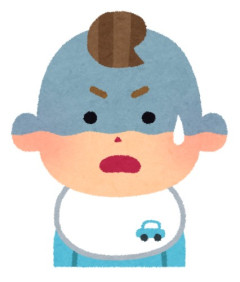 熱中症疑いで車内に乗せたままの赤ちゃん死亡 母親は｢エアコンつけていたが途中でエンジン切った｣