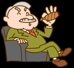 【衝撃】中小企業の社長だが、新入社員が『残業代』を請求してきた結果→こうなるｗｗｗｗｗｗ
