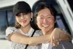 【これは怖い】神田うのさん夫に前代未聞の疑惑報道