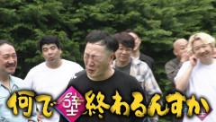 【悲報】有吉「有吉の壁終わります、理由はジジババが見てくれないからです（笑）」