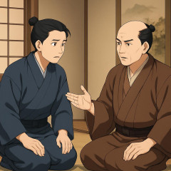 王朝交代をふせぐため明治帝が固く禁じたのが女系､養子｡なぜ高市は養子OKに改正したんだ？