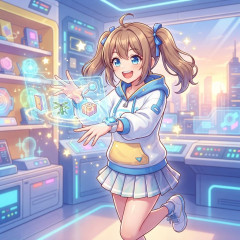 ドラえもんのひみつ道具で欲しいものと言えば？