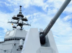 【速報】米軍、5日連続でイランを攻撃！！海上封鎖を無視したタンカーを航行不能にした結果・・・・・
