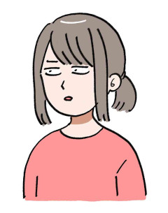 【オタ卒・担降り】ファンを辞めたきっかけ・理由を語るトピ