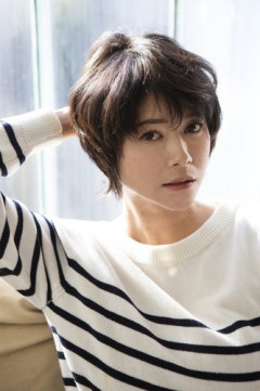 【衝撃】真木よう子さん「自分の食事ってもう残飯処理」子育てのリアル激白・・・・・・・・・