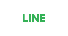 LINE有料化へ...
