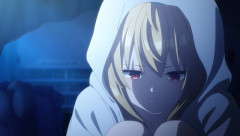 ひきこもり、オンラインゲームでも交流を好まないと判明「匿名でも人付き合いはしんどい」