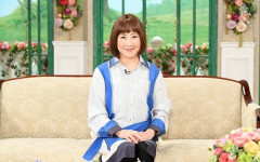 『徹子の部屋』16日放送の矢野顕子ゲスト回、TVerで急きょ配信停止に！　→　理由は◯◯か
