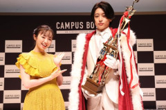 【悲報】大学1年生ワイ、身長161cmｗｗｗｗｗｗｗｗｗｗ