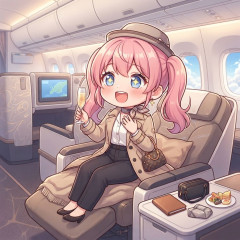 最近すごく休職する人が多い気がする