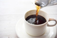 【警告】4万人を対象に調査『コーヒーは”この時間”に飲め』