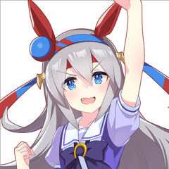 【ウマ娘】嫁さんという言葉が似合うウマ娘