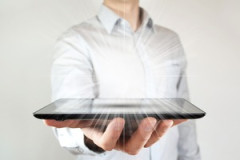 タブレットって8インチと11インチどっち買う方が正解なの？？？
