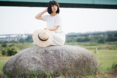 【逃げない勇気】娘が産まれたが厄介な病気と障がいを持っていた。嫁は育児ノイローゼで、俺は仕事と家事でストレスマッハ。夫婦喧嘩の無い日はなかった→ある日役所の人が来て