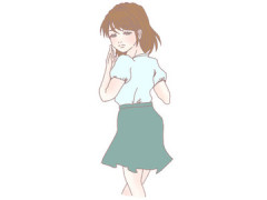 【画像】長澤まさみ「ねぇ、うしろからい・い・よ♥」