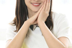 人気女子アナ「結婚相手の年収は2000万がちょうどいい。高望みし過ぎると不幸になる気がする」