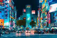 【悲報】日本人の半数以上が生活が苦しい