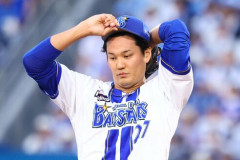 藤浪晋太郎、22日の阪神戦に登板へｗｗｗｗｗｗｗｗｗｗｗｗ