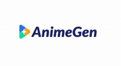 【動画】日本政府、アニメ特化AIを開発！完成した動画がコレだｗｗｗｗｗｗｗ