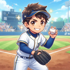 【悲報】POPOPO、川上量生が私財30億円を突っ込んだビッグプロジェクトだったと判明