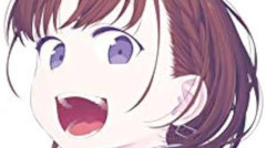 【画像】月曜日のたわわクラスのＪＫ、見つかるｗｗｗｗｗｗｗｗｗｗｗｗｗｗｗｗｗｗｗｗｗｗｗｗｗｗｗｗｗｗｗｗｗｗｗｗｗｗｗｗ