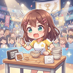 おばけのQ太郎好きな人