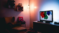 【悲報】3大ひきこもり「暗い部屋で独り」「テレビは付けたまま」ｗｗｗｗｗｗｗｗｗｗ