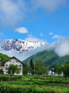 長野に移住したいんだがどう？