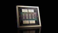 国産AI開発企業「ノエトラ」設立へ、国内大手数社とNVIDIAなどが協力