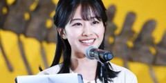 美人アナウンサーさん、結婚相手の理想の年収を告白「年収1億円？いらない、いらない。○○○○万円あれば幸せです」→「そりゃ幸せだろ」とツッコまれるｗｗｗ