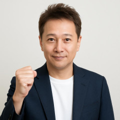 中居正広氏の「応援プロジェクト」アカウント開設「ファン有志による企画アカウントです」   |  もしも中居が復帰するなどとなったら