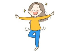 【動画】メガ豚系女子、回るｗｗｗｗｗｗｗｗｗｗｗｗｗｗｗｗ