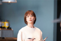 【衝撃】34歳・本田翼さん、住宅街で「そんな格好で外出?」wwwwwwwwww