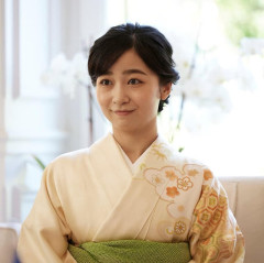 日本「君達の国のプリンセスといえば誰？日本なら佳子さまだけど」