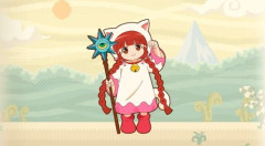 【爆笑】魔法陣グルグルの思い出ｗｗｗｗｗｗｗｗｗｗ