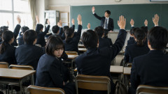 【議論】日本の「みんながやってるからお前もやれ」という強烈な同調圧力、割とマジで学校教育で作られてる説