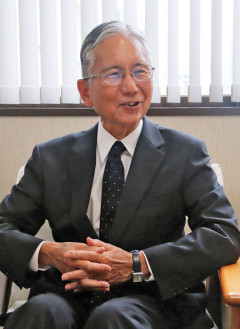 【衝撃】高校野球、猛暑対策の「7イニング制導入」がガチで争点にｗｗｗｗｗｗｗｗｗｗ