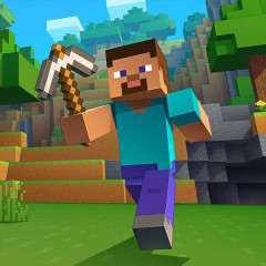 シリコンバレー大学「マイクラの全実績を解除」などゲーム内の高難度実績を対象にした奨学金制度がある模様