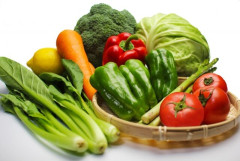 「一番よく買う野菜」は？🥒