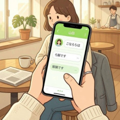 【朗報】LINE、有料化wwwwwwwwwwwwwwwwww