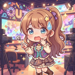 【悲報】「ハンターハンター」の王位継承編、長男のベンジャミンが王でいいじゃんという結論になる