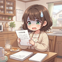 8度目婚の“ビッグダディ”林下清志氏、１ヶ月経たず離婚届を受け取る「深刻な状況です」