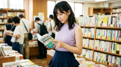 【謎風潮】言うほど、資産が1000万円を超えると人生が激変するか？？？？？【加速度的に増加へ】